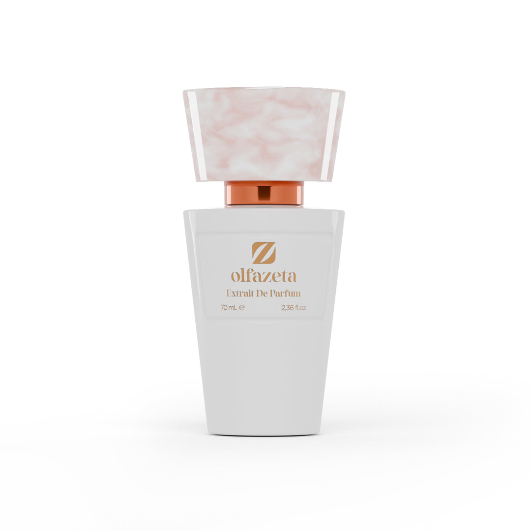 Parfum N°019