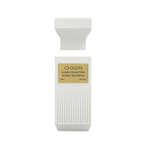 Parfum N°112