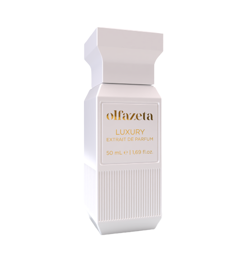Parfum N°112