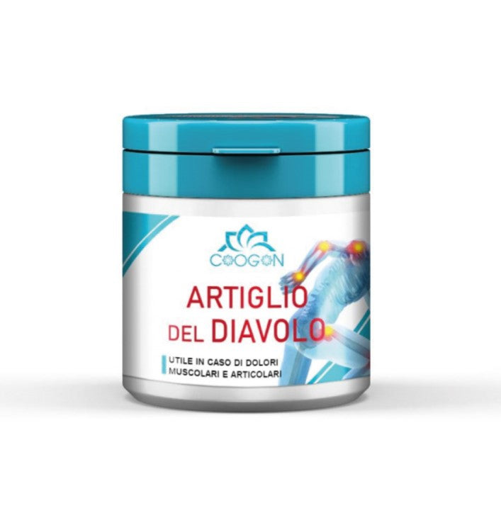 Crema mani alla bava di lumaca