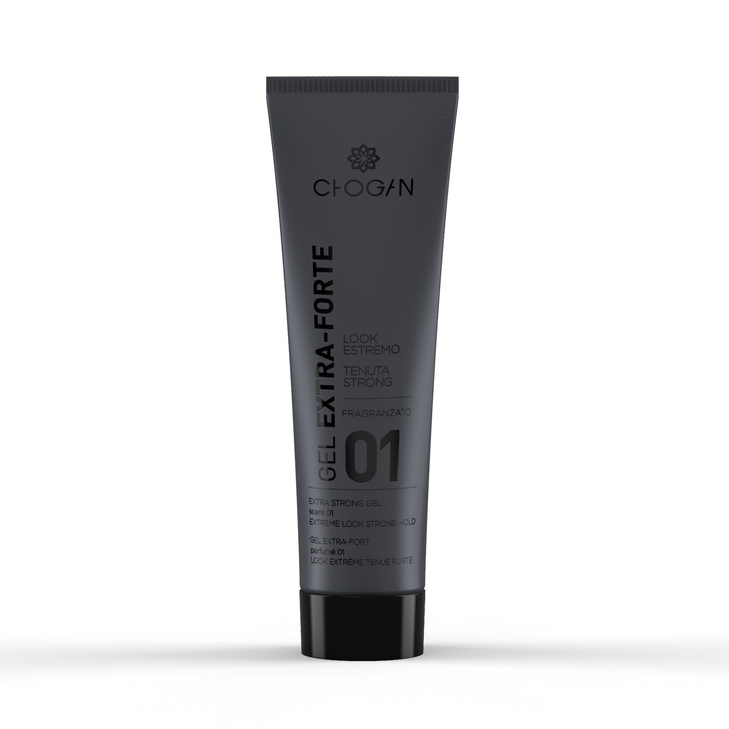 CERA STYLING PROFUMATA