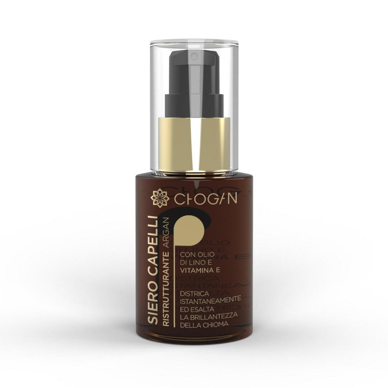 BALSAMO ALLA LUMACA TROIA