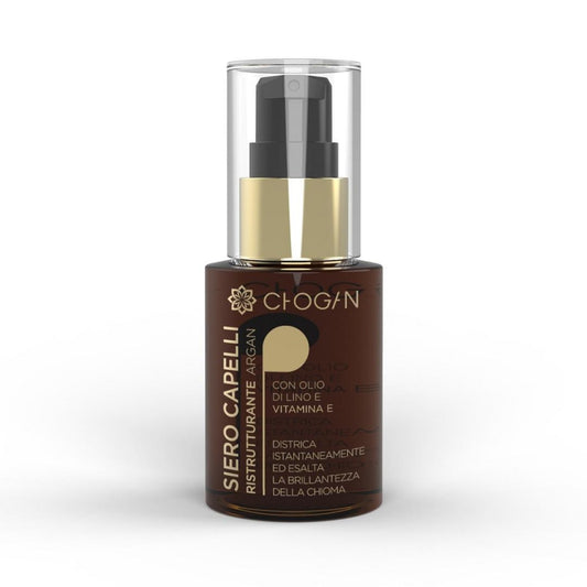 BALSAMO ALLA LUMACA TROIA