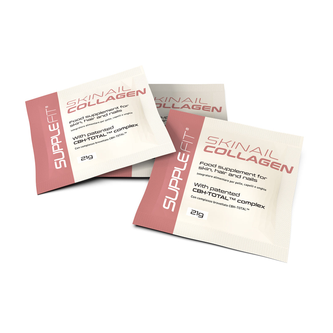 THE BEAUTY DRINK COLLAGEN : SOLUTION REVOLUTIONNAIRE Pour une Peau sans imperfection, Radieuse et Uniforme, des Cheveux Brillants et des Ongles Forts (630g)