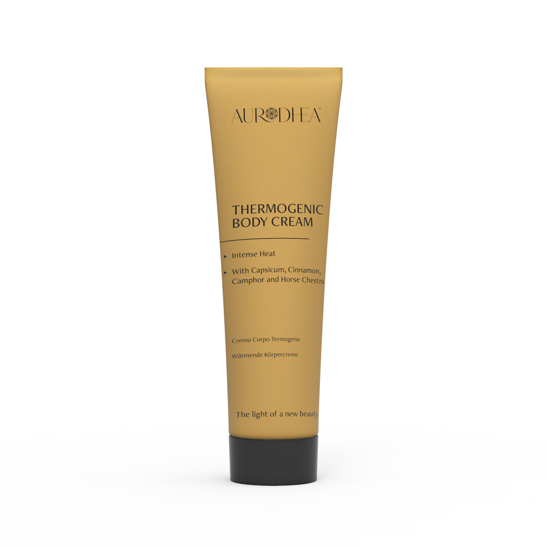 Hand cream with snail slime