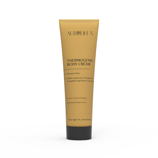 Crema mani alla bava di lumaca