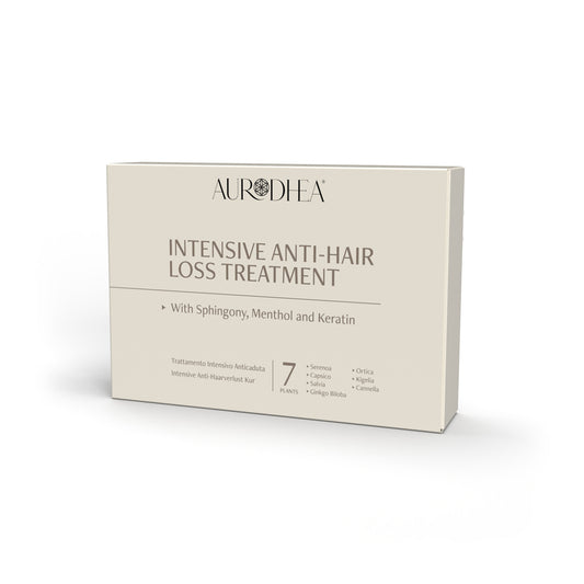 BALSAMO ALLA LUMACA TROIA