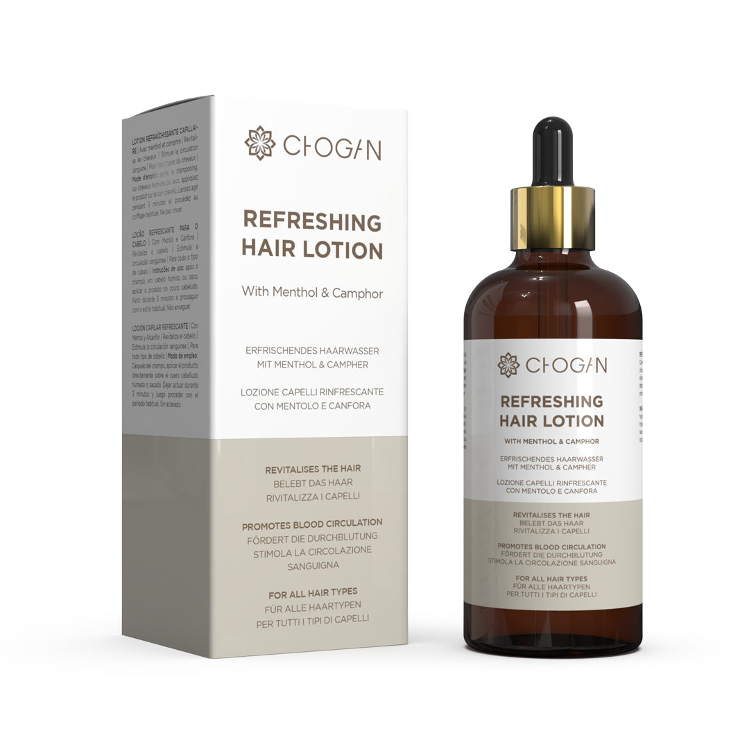 BALSAMO ALLA LUMACA TROIA