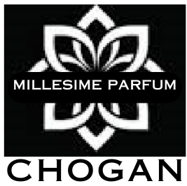 Millesime Parfum