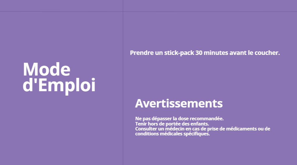 SPEED SLEEP: Soluzione al problema dell'insonnia