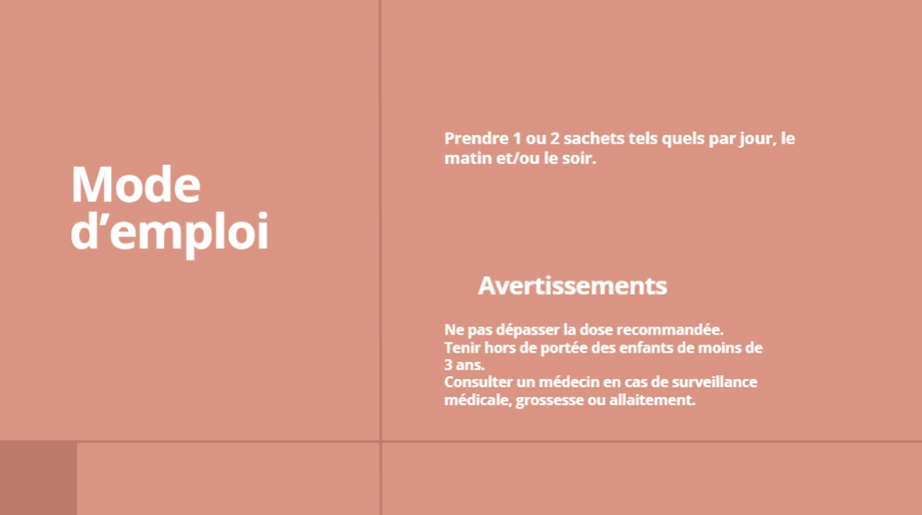 BELLA PELLE : Per una Pelle Radiosa e Uniforme, Capelli Lucenti e Unghie Forti