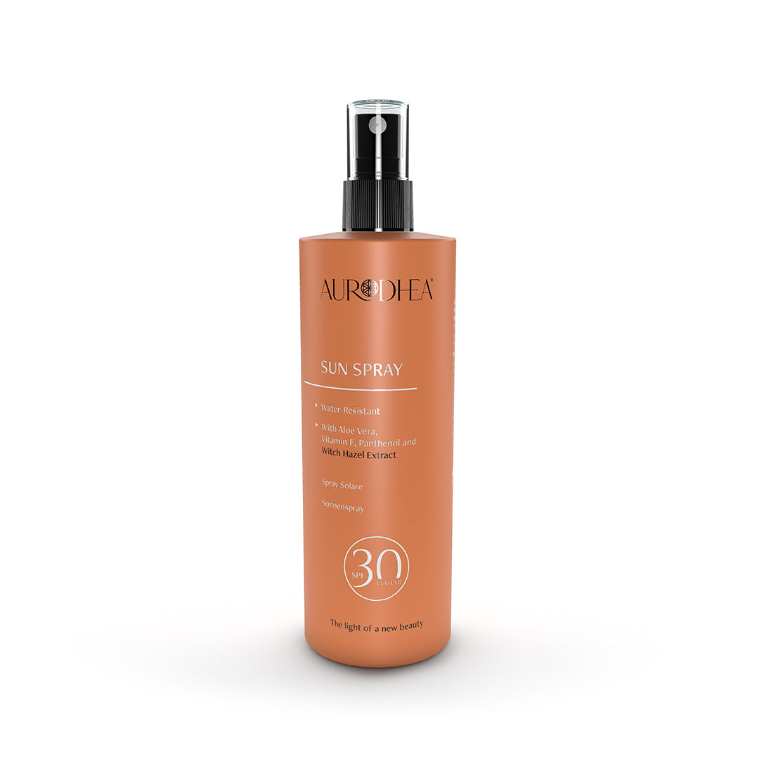 Spray profumato n° 007 ispirato a J'ADORE - DIOR