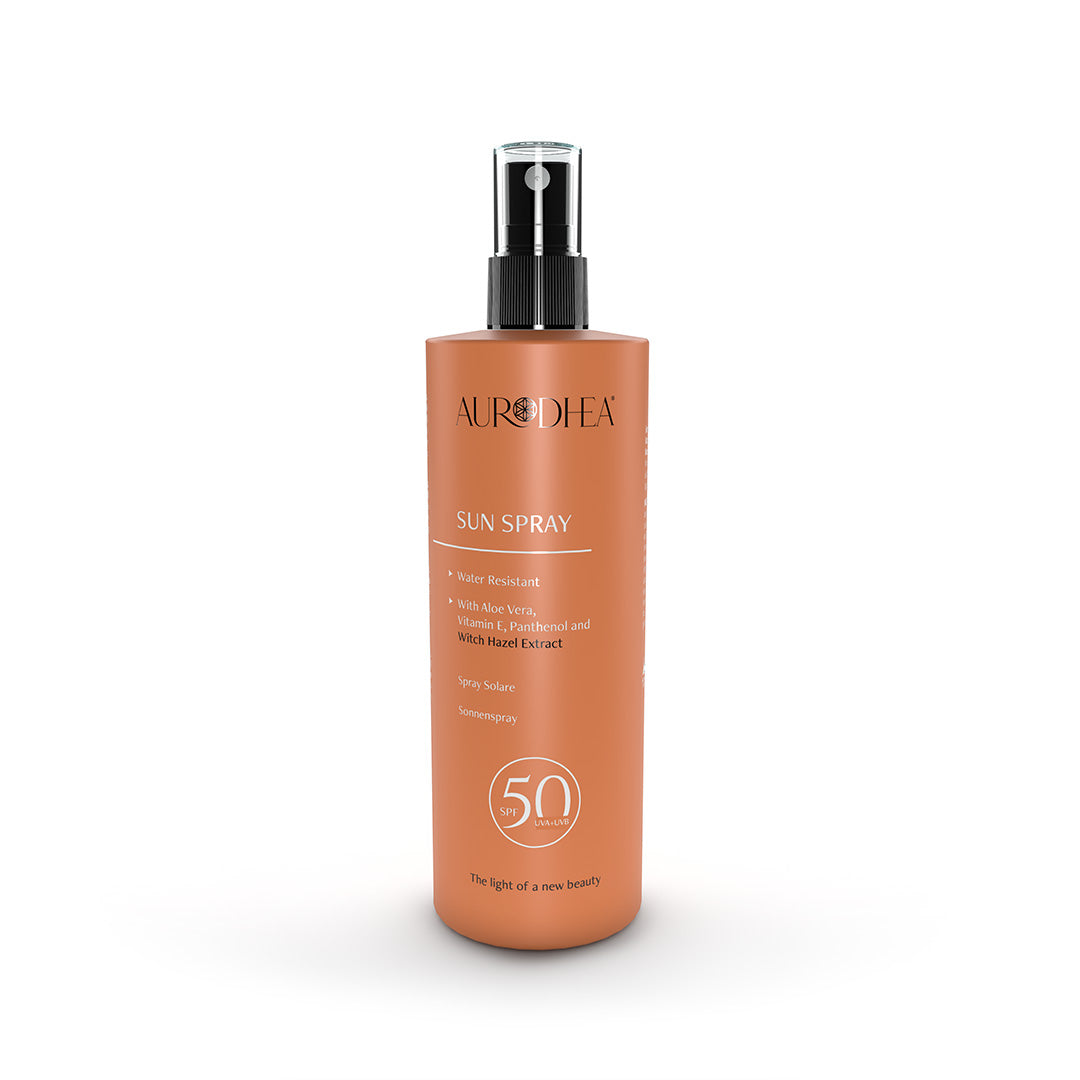 Spray profumato n° 007 ispirato a J'ADORE - DIOR