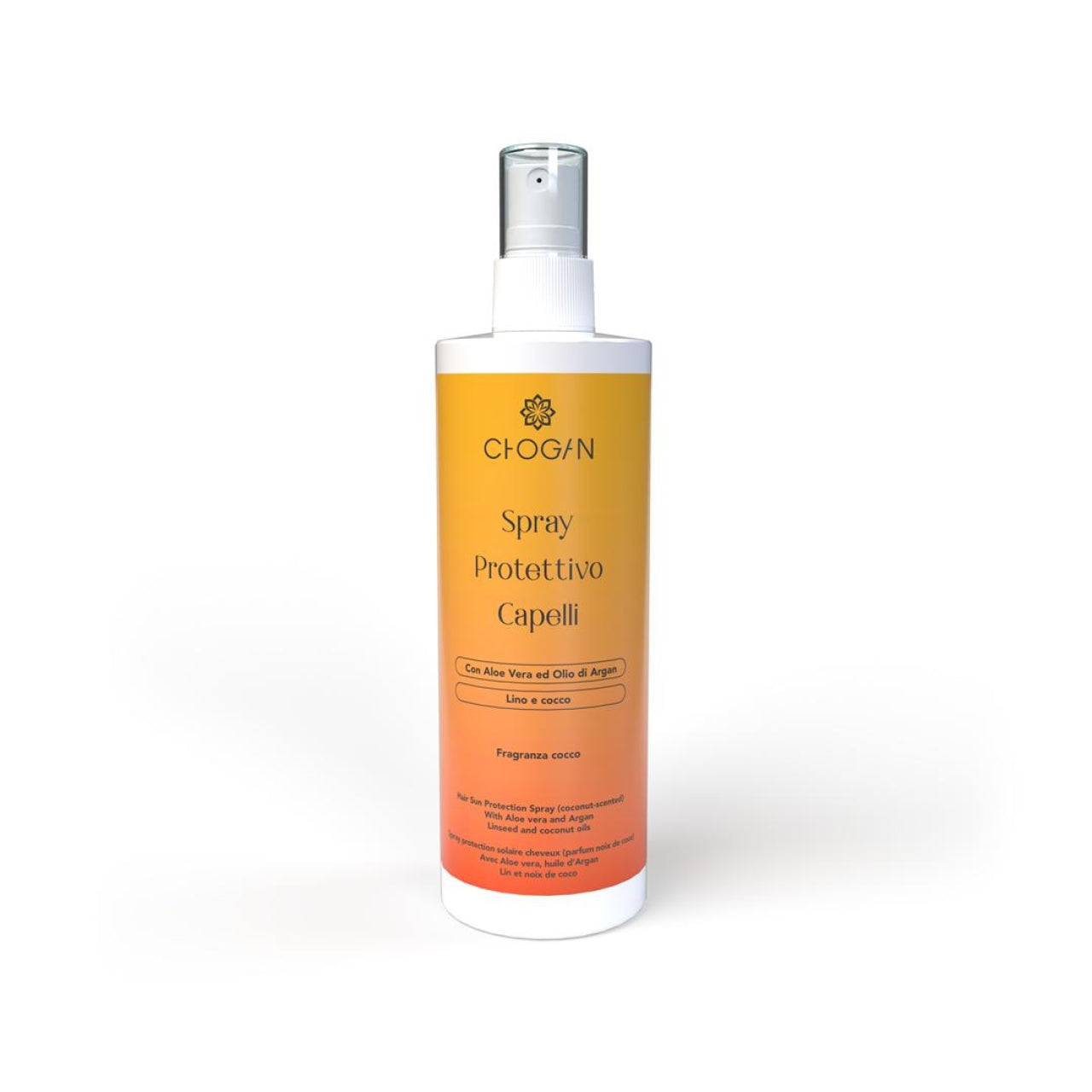 Spray profumato n° 007 ispirato a J'ADORE - DIOR