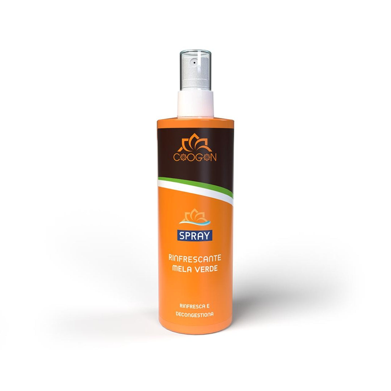 Spray profumato n° 007 ispirato a J'ADORE - DIOR