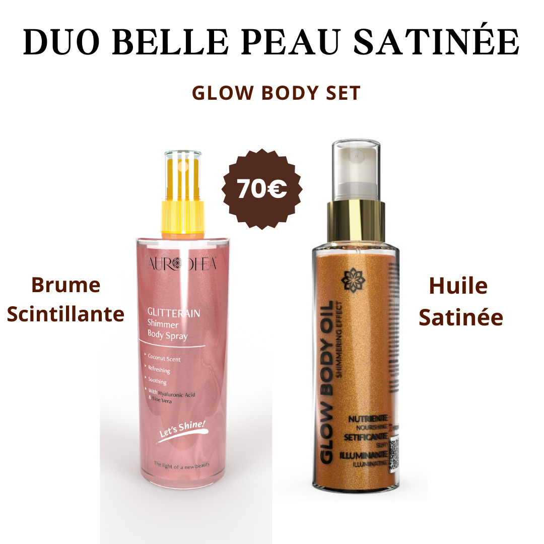 ANTI-ACNE FACE CREAM WITH NEEM OIL