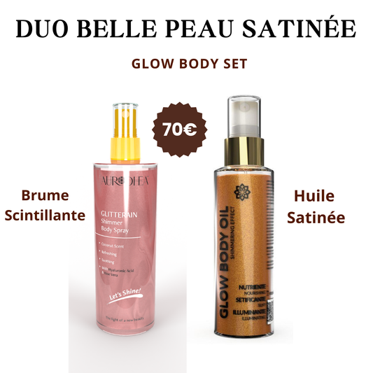 CREMA VISO ANTIACNE CON OLIO DI NEEM