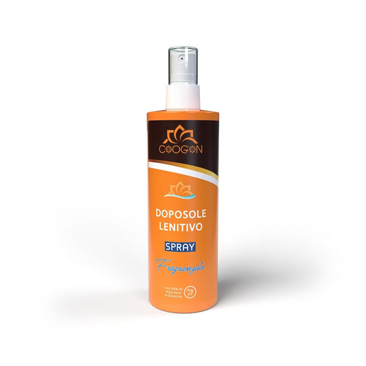 Spray profumato n° 007 ispirato a J'ADORE - DIOR