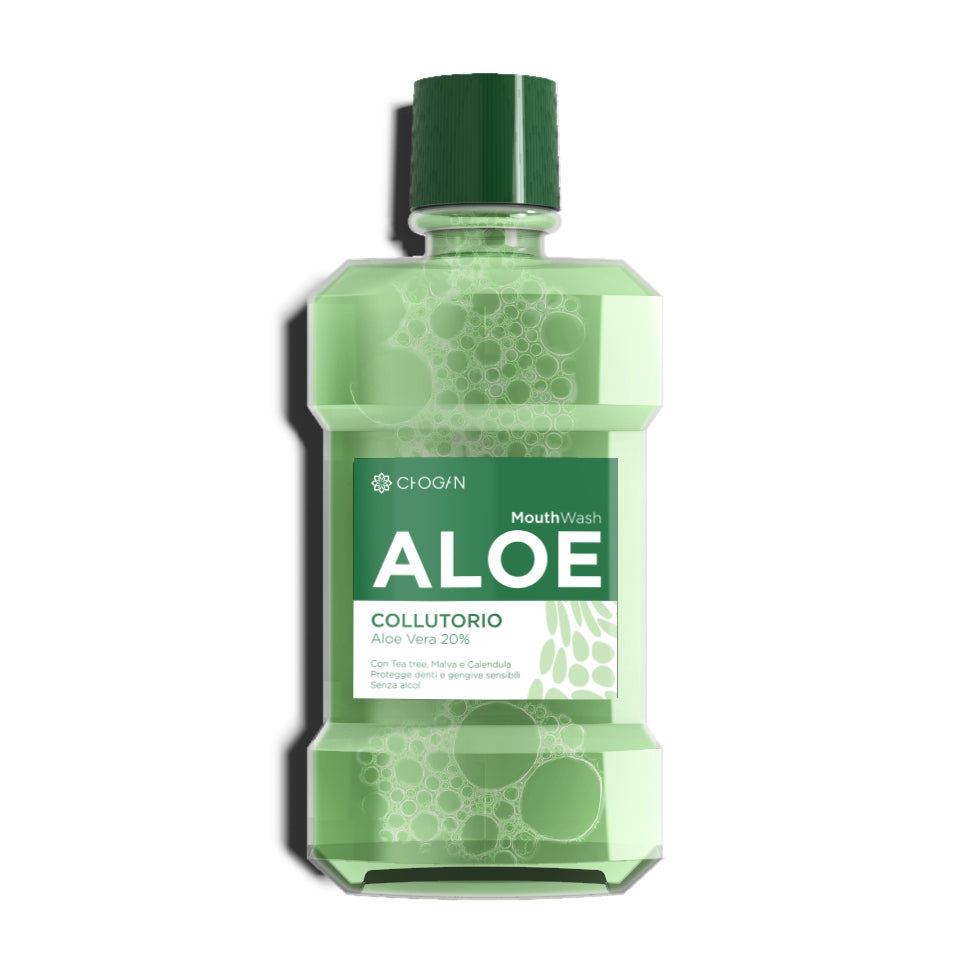 DUO DENTS BLANCHES EN 7 JOURS: POUR DENTS SENSIBLES