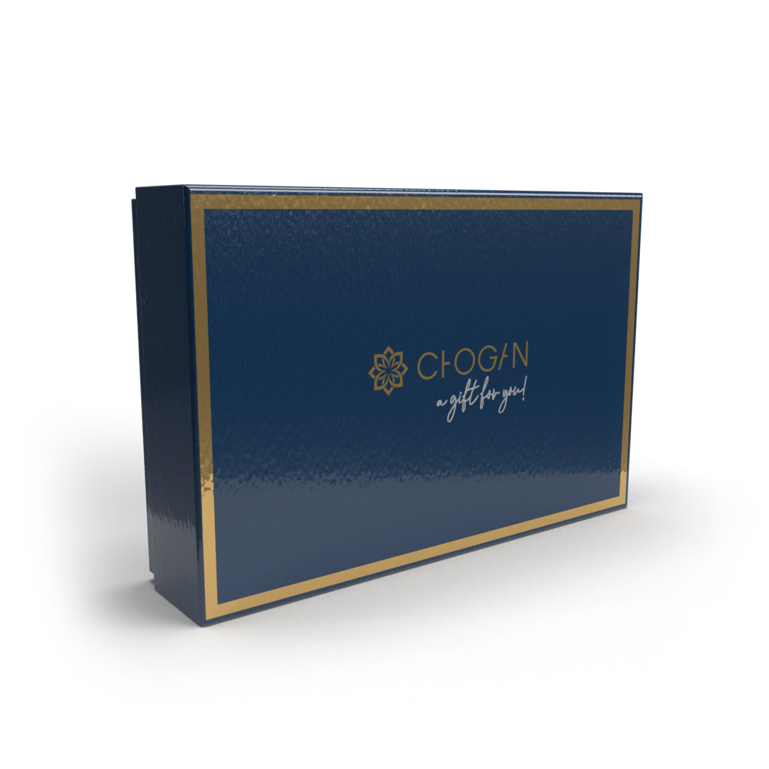 Coffret  VIDE 05