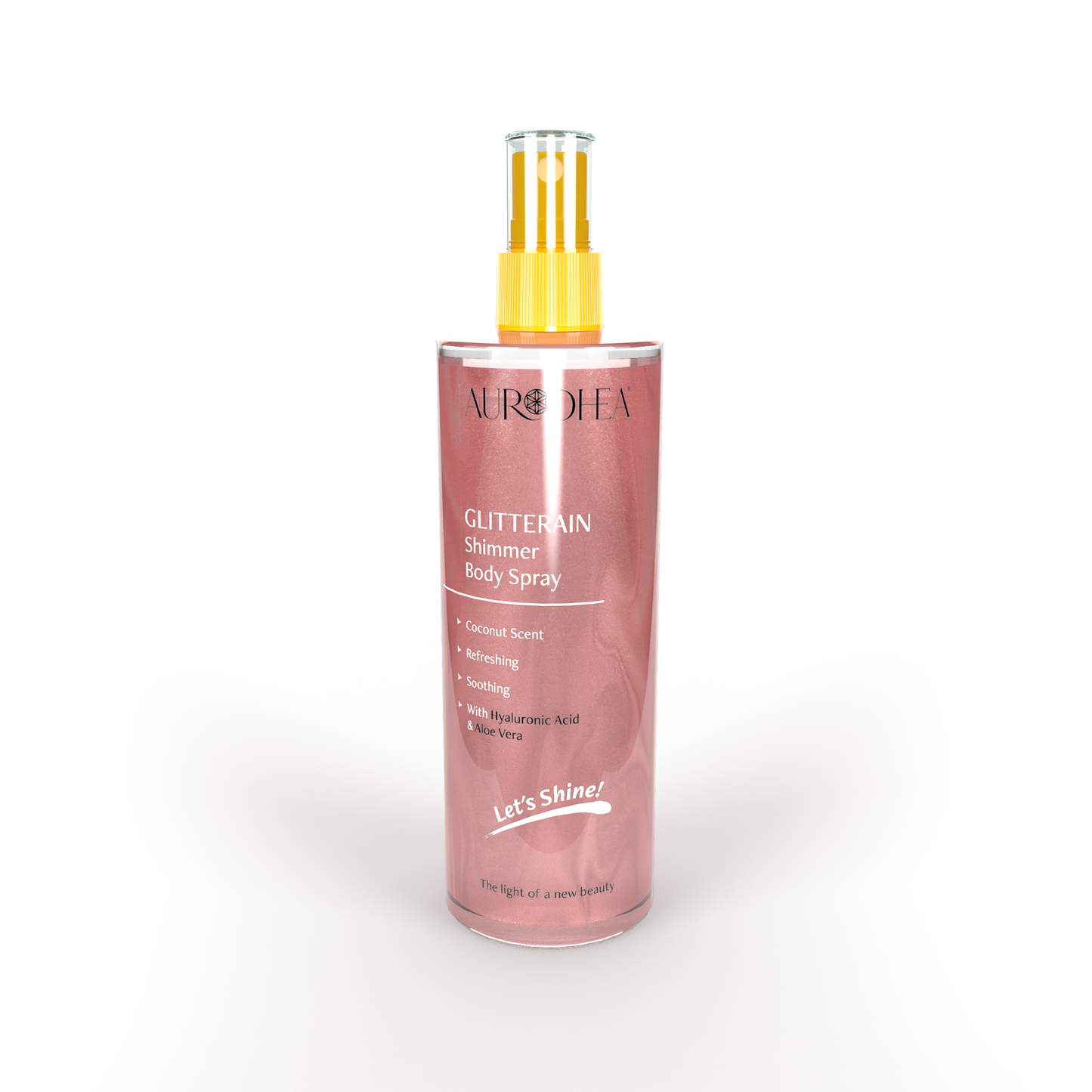 Spray profumato n° 007 ispirato a J'ADORE - DIOR