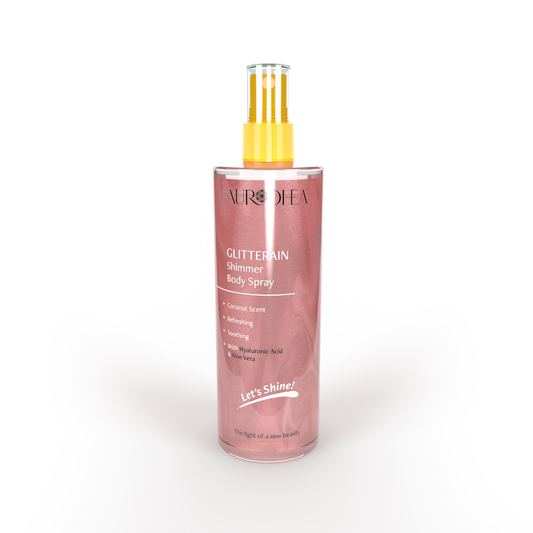 Spray profumato n° 007 ispirato a J'ADORE - DIOR