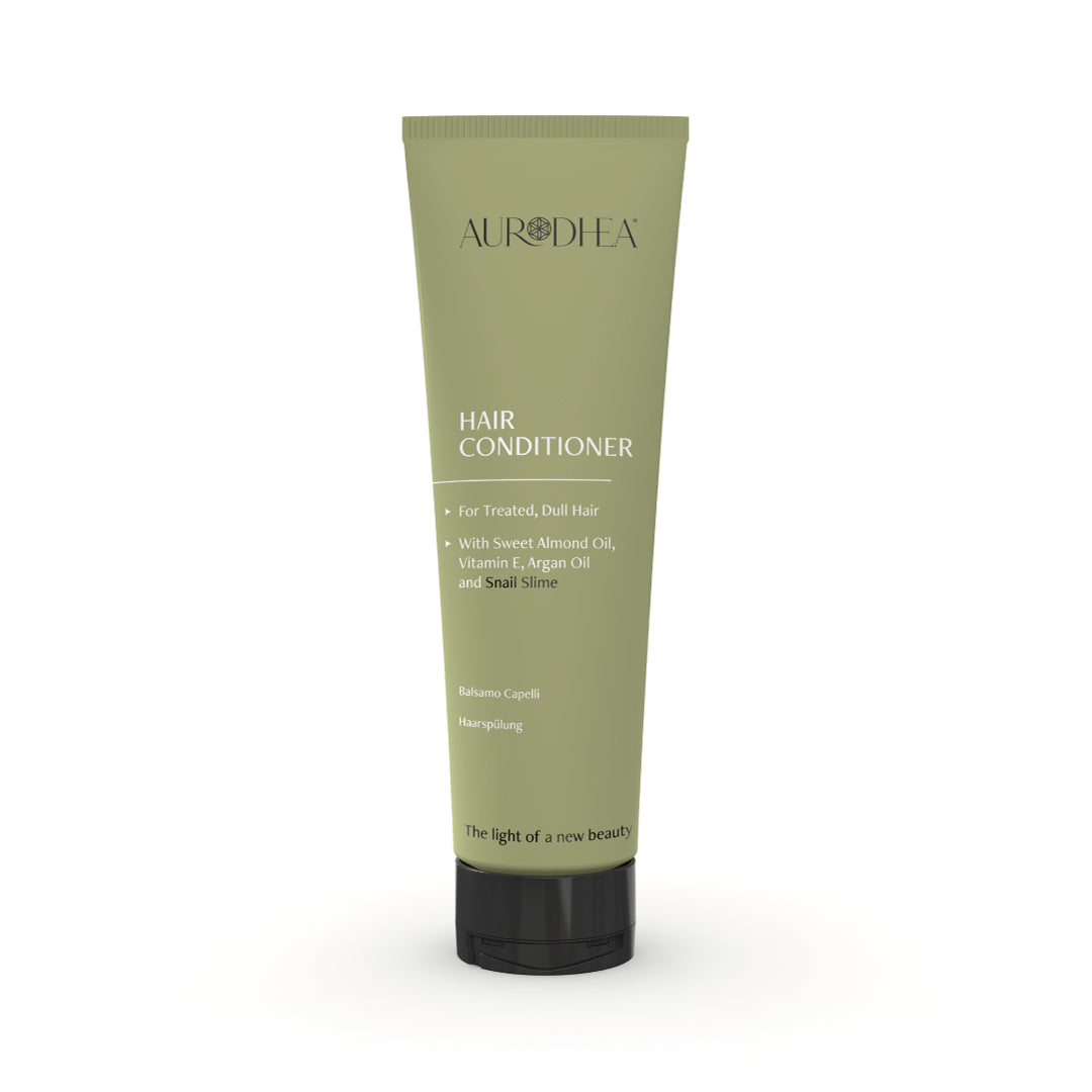 BALSAMO RIPARATORE CON LUMACA SLUT