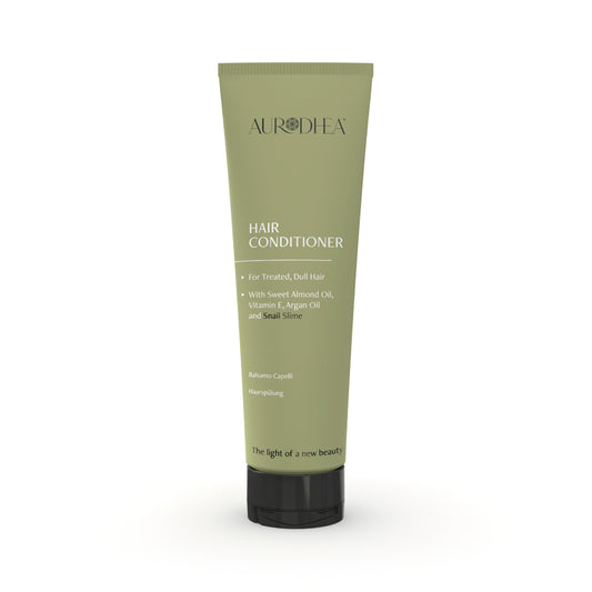 BALSAMO RIPARATORE CON LUMACA SLUT