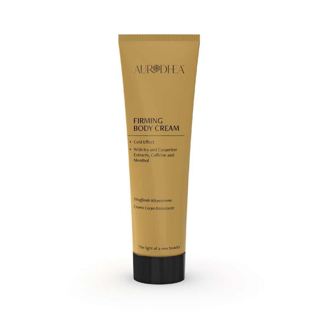 Hand cream with snail slime