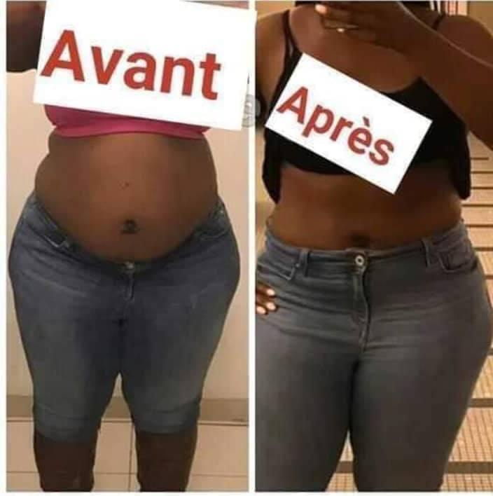 Hand cream with snail slime