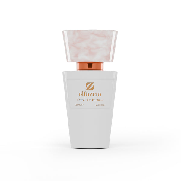 Perfume No. 277 – Millesime Parfum