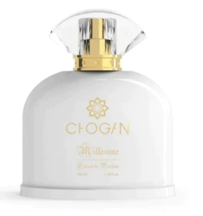 Compare prices for Chogan across all European  stores