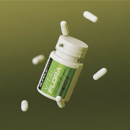 MYBRAIN: Potenzia la Tua Memoria e la Tua Concentrazione