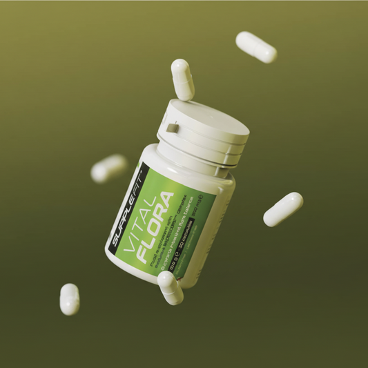 MYBRAIN: Potenzia la Tua Memoria e la Tua Concentrazione