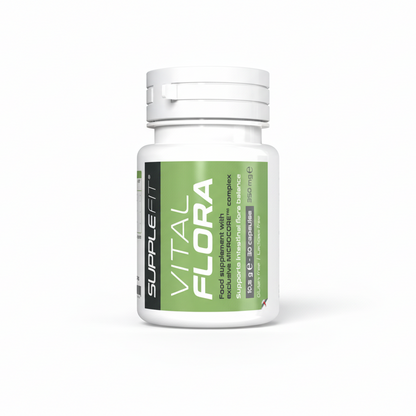 MYBRAIN: Potenzia la Tua Memoria e la Tua Concentrazione