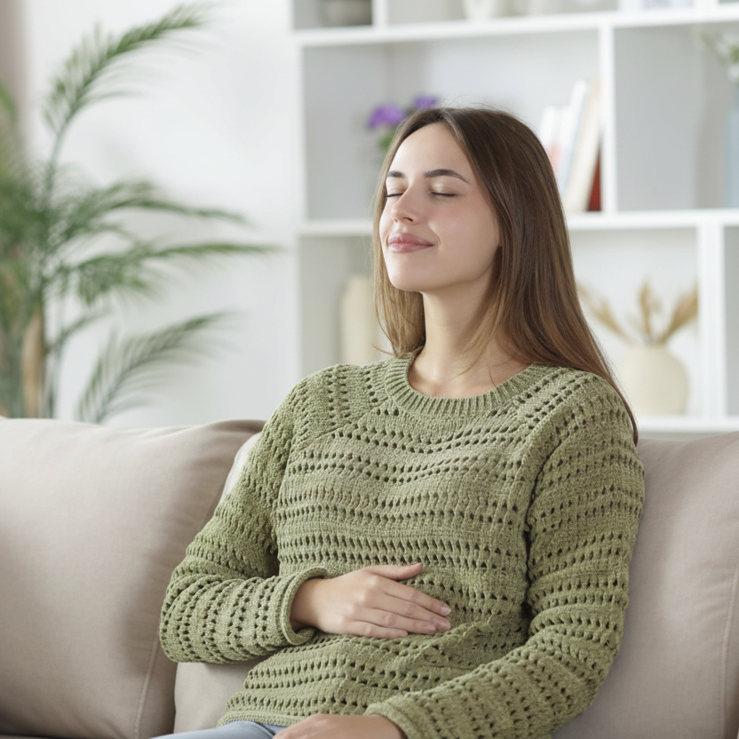 MYBRAIN: Potenzia la Tua Memoria e la Tua Concentrazione