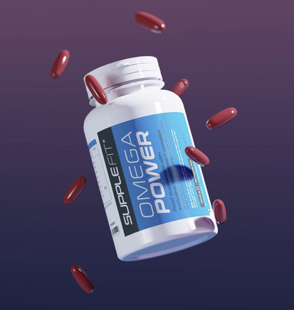 MYBRAIN: Potenzia la Tua Memoria e la Tua Concentrazione