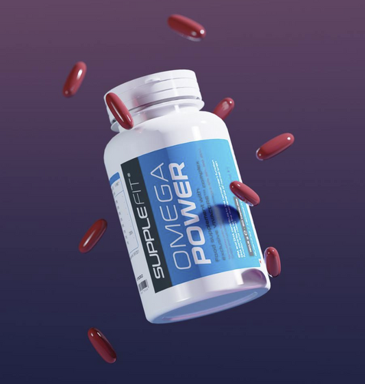 MYBRAIN: Potenzia la Tua Memoria e la Tua Concentrazione