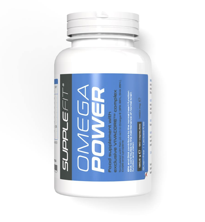 MYBRAIN: Potenzia la Tua Memoria e la Tua Concentrazione